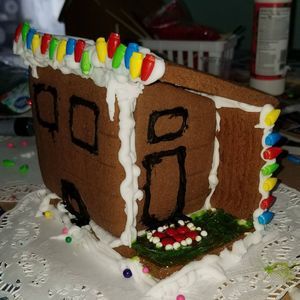 Meet your Posher, Dawn